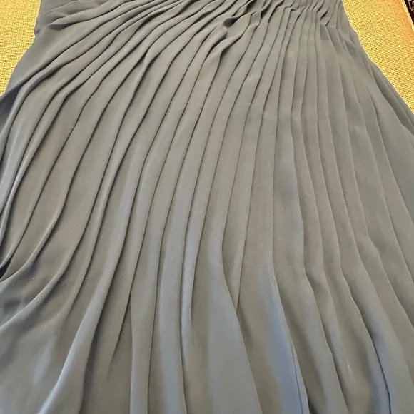 ✔️#78B BNWT ALEXANDER BY DAYMOR EVENING GOWN #1965 - Picture 15 of 17